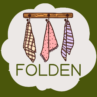 Folden Co.